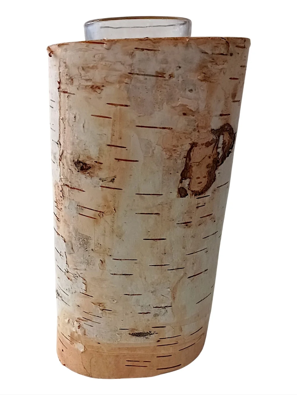 N/A real birch